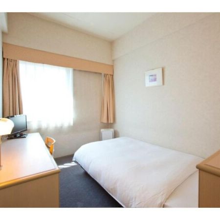 Hotel South Garden Hamamatsu - Vacation Stay 92674 Екстер'єр фото