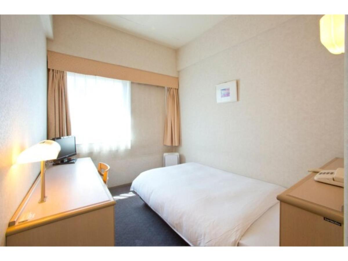 Hotel South Garden Hamamatsu - Vacation Stay 92674 Екстер'єр фото